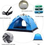 71c5QQNPZQL. AC SL1500 .jpg