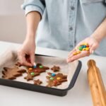 71cNrfcCcgS. AC SL1500 .jpg