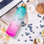 71e0KgiTYIL. AC SL1500 .jpg