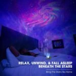 71edCAUR20L. AC SL1500 .jpg