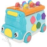 71eh7a6xtYL. AC SL1500.jpg