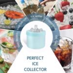 71fHc9xYBaL. SL1179 .jpg