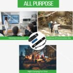 71fVT93psNL. SL1100.jpg