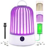 71gTfmp OML. AC SL1500 .jpg