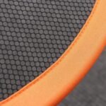 71h5SVT5TWL. AC SL1204.jpg