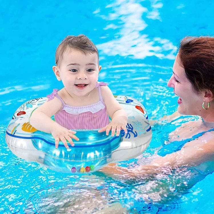 71iClzYMbNL. AC SL1500.jpg