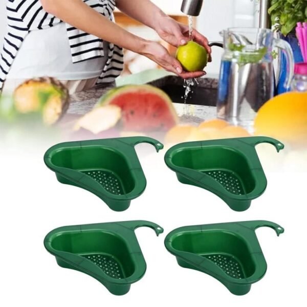 71iIi26saBL. AC SL1500.jpg