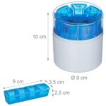 71inBA0URNL. AC SL1500 .jpg