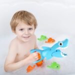 71itLFcHaJL. AC SL1500 .jpg