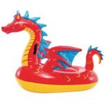 71j3aSufKyL. SL1500.jpg