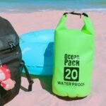 71jGjai1wWL. AC SL1500 1.jpg