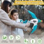 71jT7LT9DCL. AC SL1500.jpg