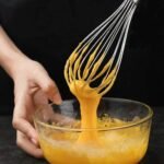 71jWf4uRR0L. AC SL1500 .jpg