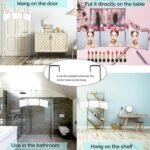 71k5r5I8mIL. AC SL1500 .jpg