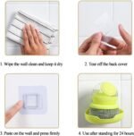 71kH4l9Y8 L. AC SL1500.jpg