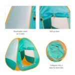 71l4B5avt9L. SL1500.jpg