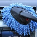 71ldiPkjhhL. AC SL1500 .jpg