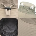 71ljM6EDzUL. AC SL1500.jpg