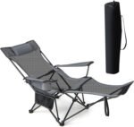 71mOoo0fL. AC SL1500 .jpg