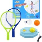 71mXvQ3ykXL. AC SL1500.jpg