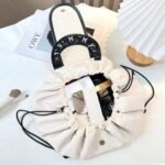 71mvw9Xi1BL. AC SL1500 .jpg