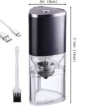 71nIQwyhGOL. AC SL1500.jpg