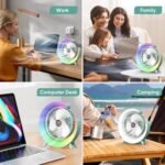 71nZHJeXetL. SL1500 .jpg