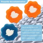 71ne5CFbgyL. SL1500.webp