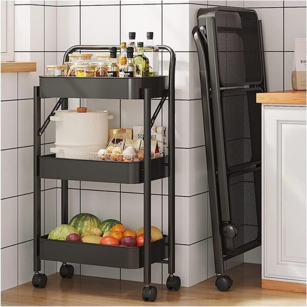 71oGI3VoWAL. AC SL1500 .jpg