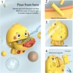 71p2dgJWj8L. AC SL1500 .jpg