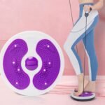 71pOB0xGn4L. AC SL1500 .jpg