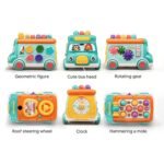 71plk3FqU L. AC SL1500.jpg