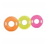 71pzQCxDG1L. SL1000 e1b69515 63a5 4d5e 83d8 ed65089508dd.jpg