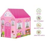 71rAJ5Z791L. SL1362 .jpg