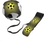 71rJgB5bxXL. AC SL1500 .jpg