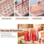 71rLzgXpPiL. AC SL1500 .jpg