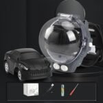 71rnHyM fdL. AC SL1500 .jpg