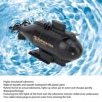 71tOj9nslIL. AC SL1500.jpg