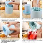 71tq528LswL. AC SL1500 .jpg