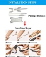 71u v3UqU9L. SL1500.jpg