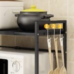 71uPMFBEfIL. AC SL1000 .jpg