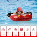 71uSABNRnSL. AC SL1500 .jpg