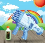 71vcEnJOWiL SL1280 3 5157b670 3a26 410f 8473 ad44ede4e17b.webp