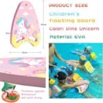 71vfPHD5m2L. AC SL1500.jpg