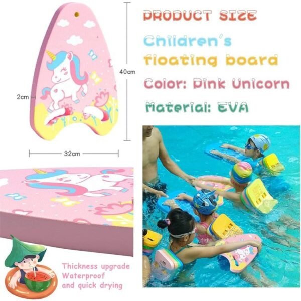 71vfPHD5m2L. AC SL1500.jpg