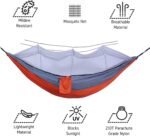 71wAs4ppSL. AC SL1500 .jpg