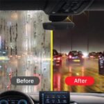 71wD9NQKI8L. AC SL1500 .jpg