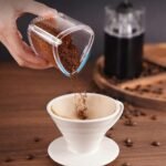 71yp6F6STfL. AC SL1500.jpg