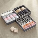 71z MbNV vL. AC .jpg