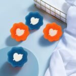 71z wbIo1tL. SL1500.jpg